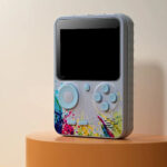 G5 Gaming Console