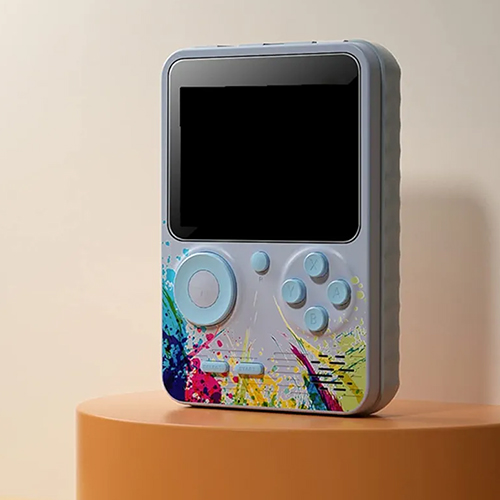 6 G5 Gaming Console - Image 1