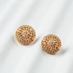 Stellar Radiance Pendant Set - Image 5