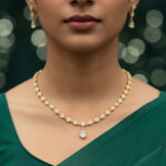 The Classic Pear Drop Set - Image 7