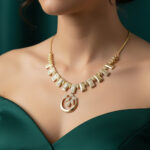 The Lyrical Bloom Set