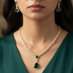 The Scarlett Empress - Image 3