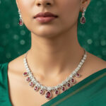 Regal Radiance - Image 5