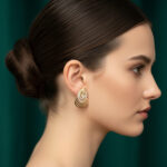 Dual Drop Pendant Set - Image 4