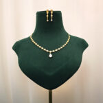 The Classic Pear Drop Set - Image 8