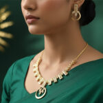 The Lyrical Bloom Set - Image 7