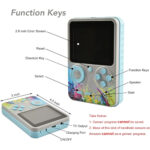 G5 Gaming Console - Image 3