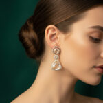 The Scarlett Empress - Image 5
