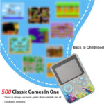 G5 Gaming Console - Image 2