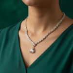 The Scarlett Empress - Image 6