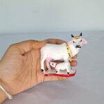 Kamdhenu Gaay (Cow) - Image 3