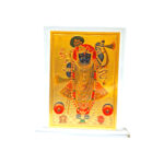 Shreenathji Raajbhog Frame - Image 3