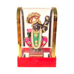 Shreenathji Maati Dome - Image 3