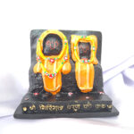 Shree Giriraj Dharan Govardhan Shila Idol