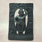 Pithika Shreeji Murti - Image 3