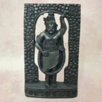 Pithika Shreeji Murti - Image 2
