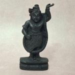 Shreenathji Murti - Image 3