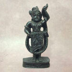 Shreenathji Murti