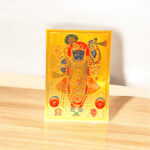 Shreenathji Raajbhog Frame