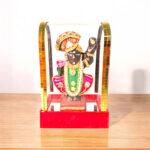 Shreenathji Maati Dome