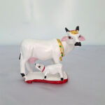 Kamdhenu Gaay (Cow) - Image 4