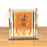 Shreenathji Chhappanbhog Cabinet - Image 3