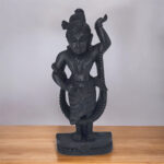 Shreenathji Murti - Image 4