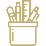 Kids Stationery & Gift Items